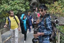 news.gooya.com Faraghat