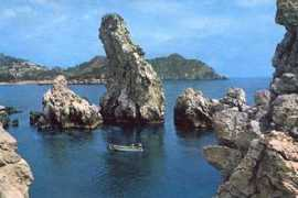 torrese.it Faragli