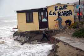 corriere.it Faraglia
