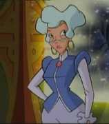 kochamwinxclub.bloog.pl Faragonda