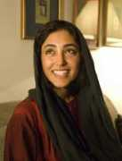 bzfilm.com Farahani