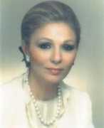 factbook.org Farahdiba