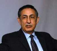 nj.com Farahi