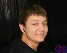 gayet.net Farahim
