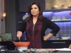 indianexpress.com Farahkhan