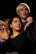 news.bahai.org Farahmandpour