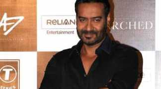 indianexpress.com Farahn