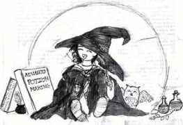 farahnaz.deviantart.com Farahnaz