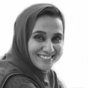 huffingtonpost.com Farahnaz