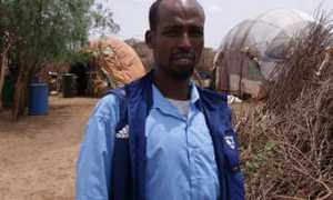 mbali.info Farahs