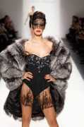 glamour.ru Faraht