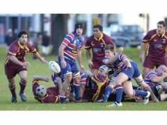 odt.co.nz Faraimo
