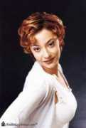 arabiccelebrities.com Farajallah