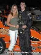 mmracingphotos.com Farajian