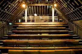 royalcourttheatre.com Farajin