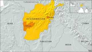 Farakh