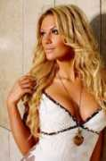 etoday.ru Faraliza