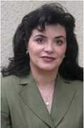 2011.ieee-rfid.org Faranak