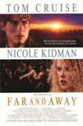 Farand