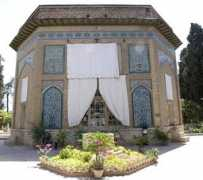hamshahrionline.ir Farangi