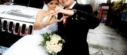 unitedstudiony.com Farangiz