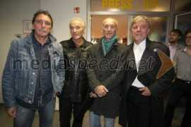 mediaspeed.net Faraoni