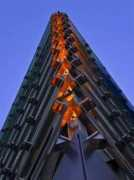 fotoklubf99.cz Faraonu