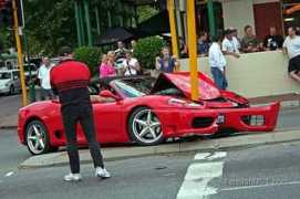 tensionnot.com Farari