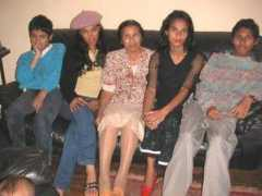 rajaofera.free.fr Faratiana