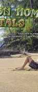playgroundsoftheworld.com Farato