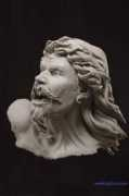 gallery.egyptsons.com Faraut