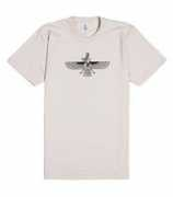 Faravahar