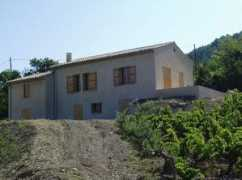 chateauneuf.dk Faravel