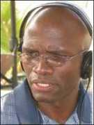 news.bbc.co.uk Farayi