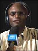 news.bbc.co.uk Farayi