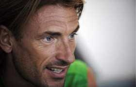 news.bbc.co.uk Farayi