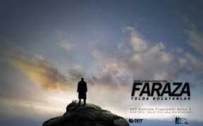 Faraza