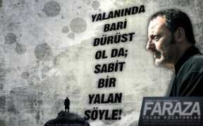 aktuelnet.net Faraza