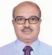lged.gov.bd Farazi
