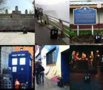 doctorwho.vefblog.net Farbis