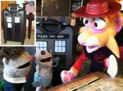 doctorwho.vefblog.net Farbis