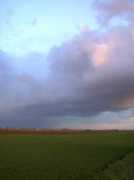 geograph.org.uk Farcet