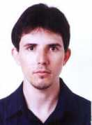 ib.ufu.br Farcic