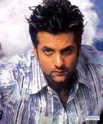bollywoodimages.com Fardeen