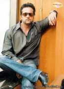 gallery.funonthenet.in Fardeen