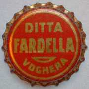 worldcrowncaps.it Fardella
