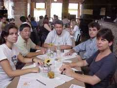 clicknoticia.com.br Fardim