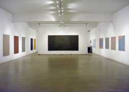 galeriedusseldorf.com.au Fardin