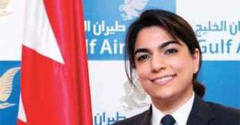 alyaqza.com Faredon