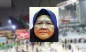 bharian.com.my Farehah